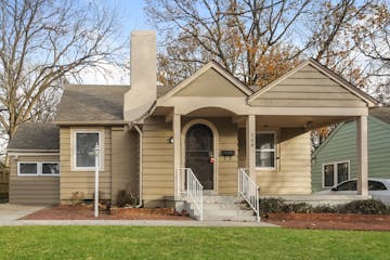 148 S HOLMES ST Memphis, TN 38111